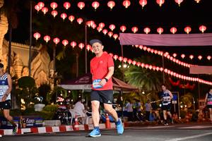 BIB: 
                            <button type="button" onclick="openModal(24437480)" class="btn btn-primary btn-sm float-right btn-popup" data-toggle="modal" data-target=".modal-high-quality">
                        <i class="fas fa-shopping-cart"></i> Add to Cart
                    </button>
                                            <button type="button" onclick="isThisMe(24437480, true)" class="btn btn-success btn-sm float-right btn-popup btn-isme hidden" data-toggle="tooltip" data-placement="bottom" title="นี่คือรูปของคุณใช่ไหม คลิกที่นี่เพื่อเอาเข้าอัลบั้ม">
                        <i class="fas fa-plus"></i> Add to album
                    </button>
                    <button type="button" onclick="isThisMe(24437480, false)" class="btn btn-warning btn-sm float-right btn-popup btn-isnotme hidden">
                        <i class="fas fa-ban"></i> Remove from album
                    </button>